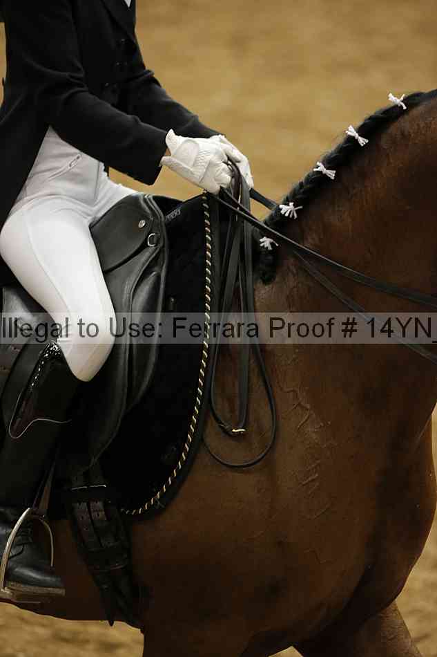 Proof 14yn_09222