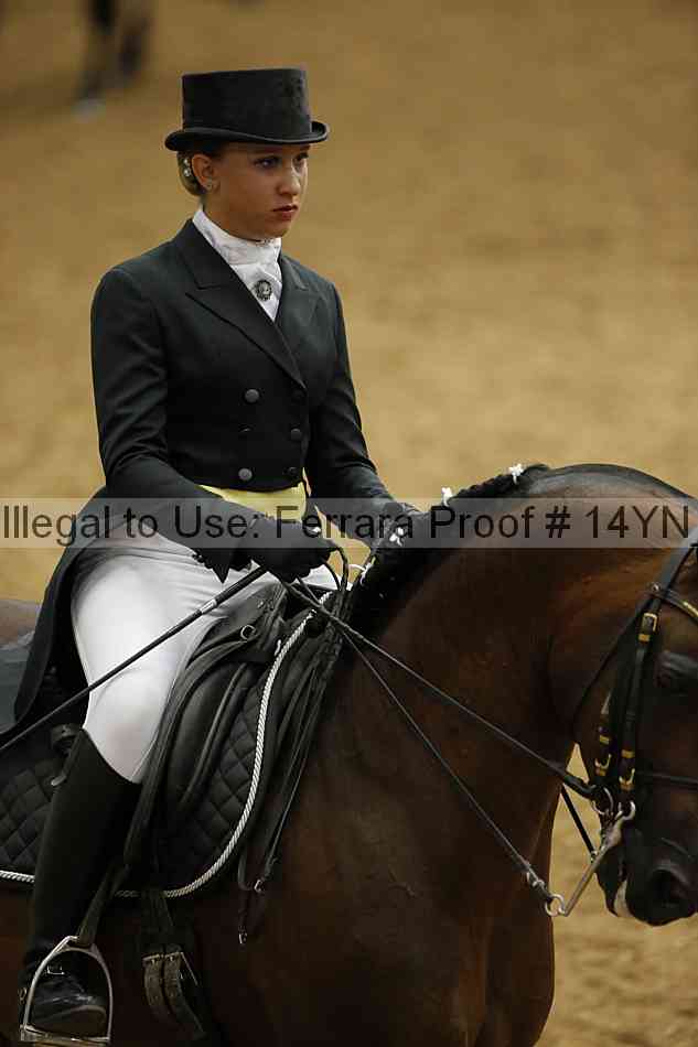 Proof 14yn_09224