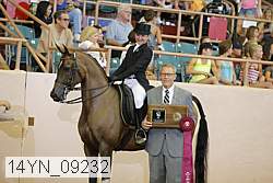 14yn_09232 proof