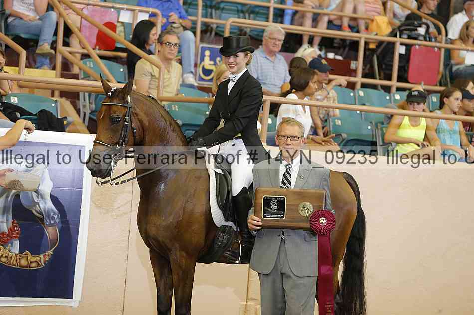 Proof 14yn_09235