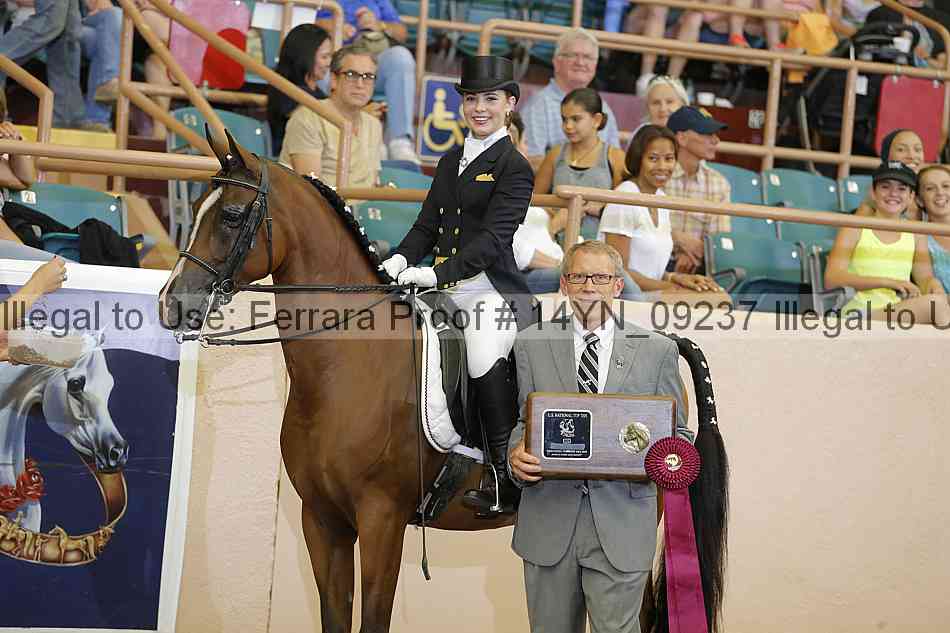 Proof 14yn_09237