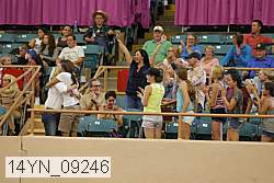 14yn_09246 proof