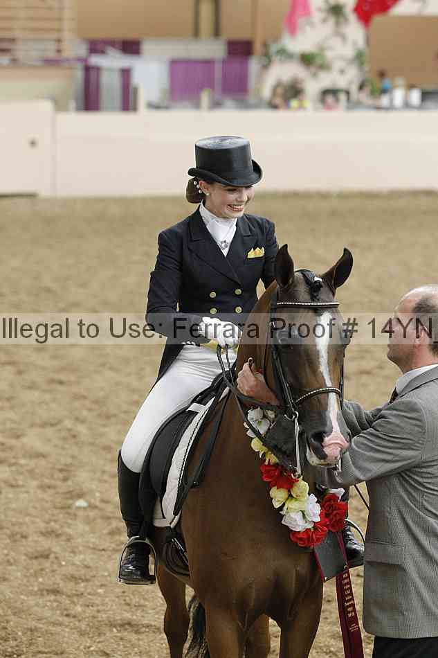 Proof 14yn_09258