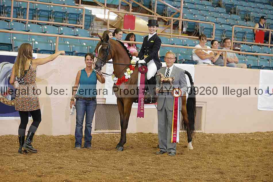 Proof 14yn_09260