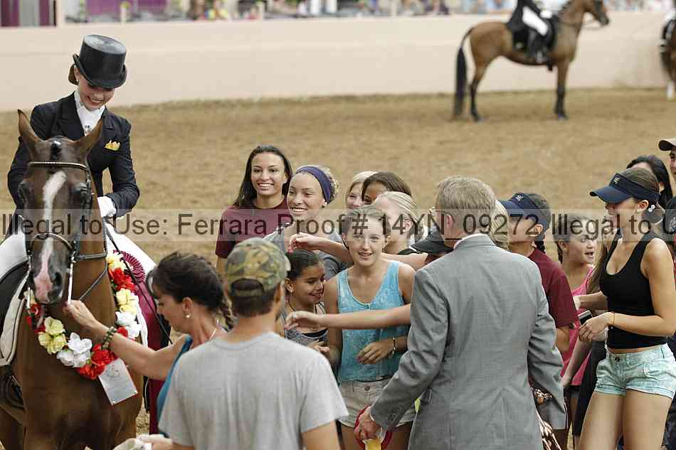 Proof 14yn_09272