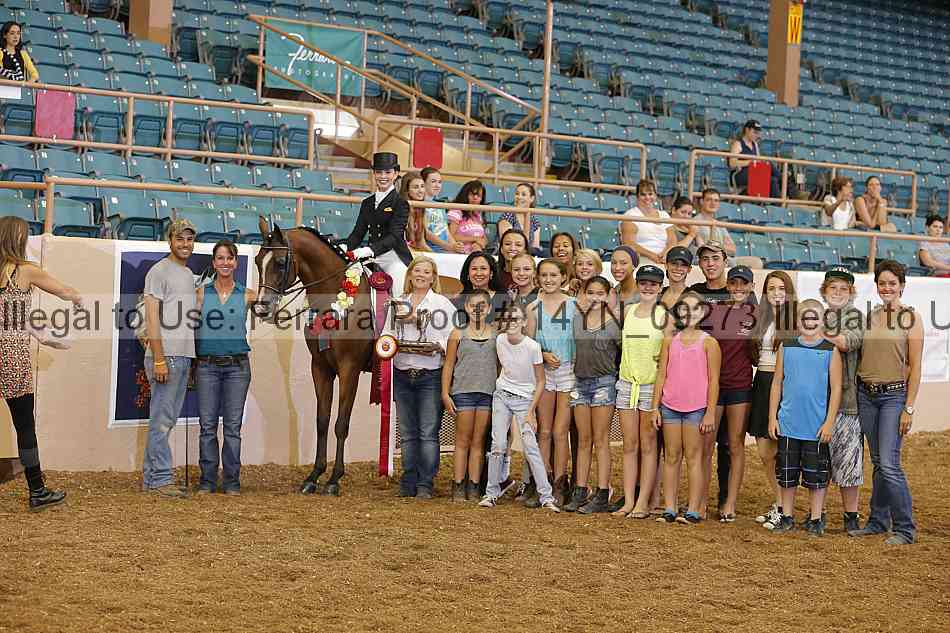 Proof 14yn_09273
