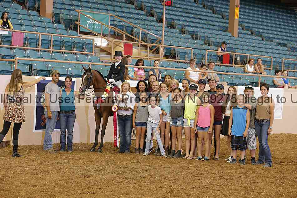 Proof 14yn_09275
