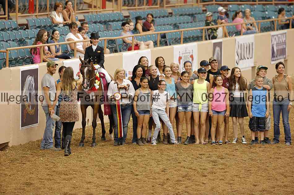 Proof 14yn_09278