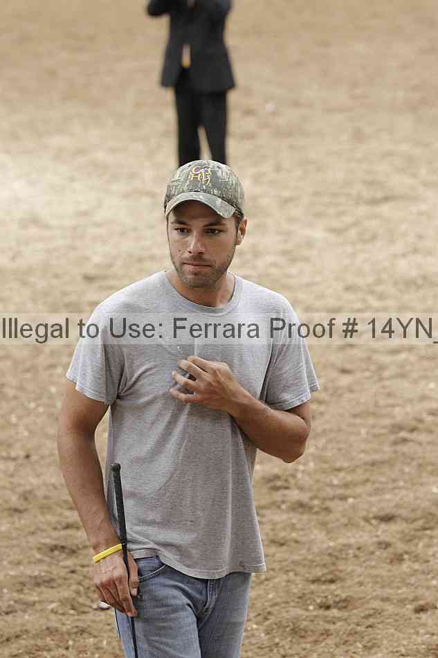 Proof 14yn_09289