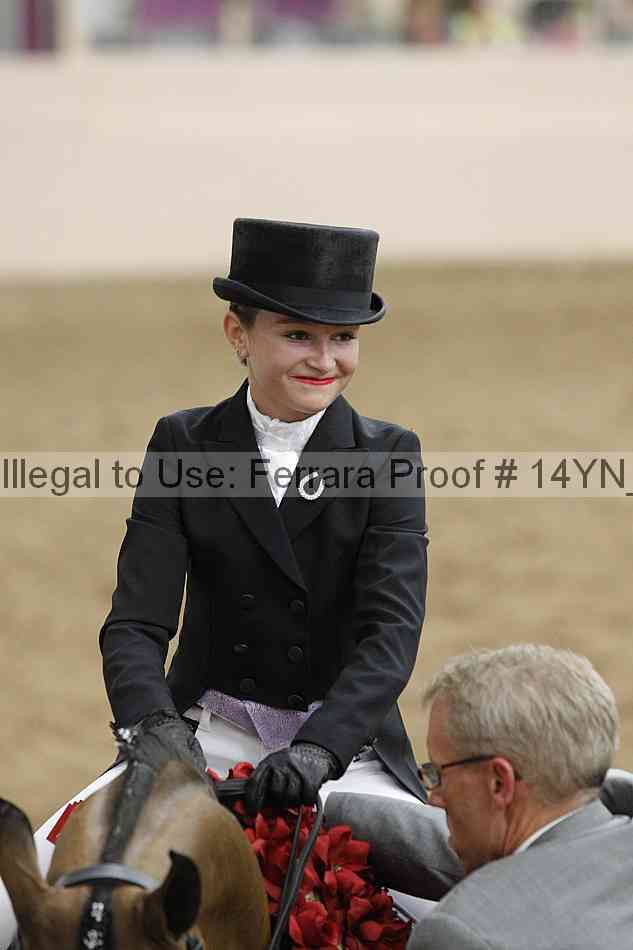 Proof 14yn_09313