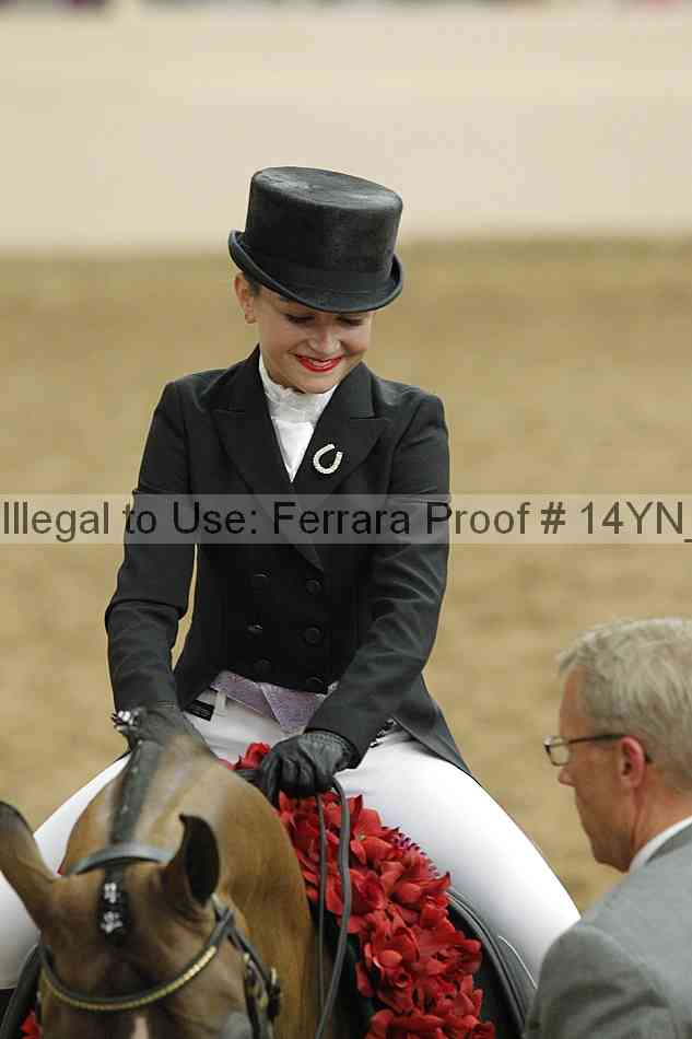 Proof 14yn_09314