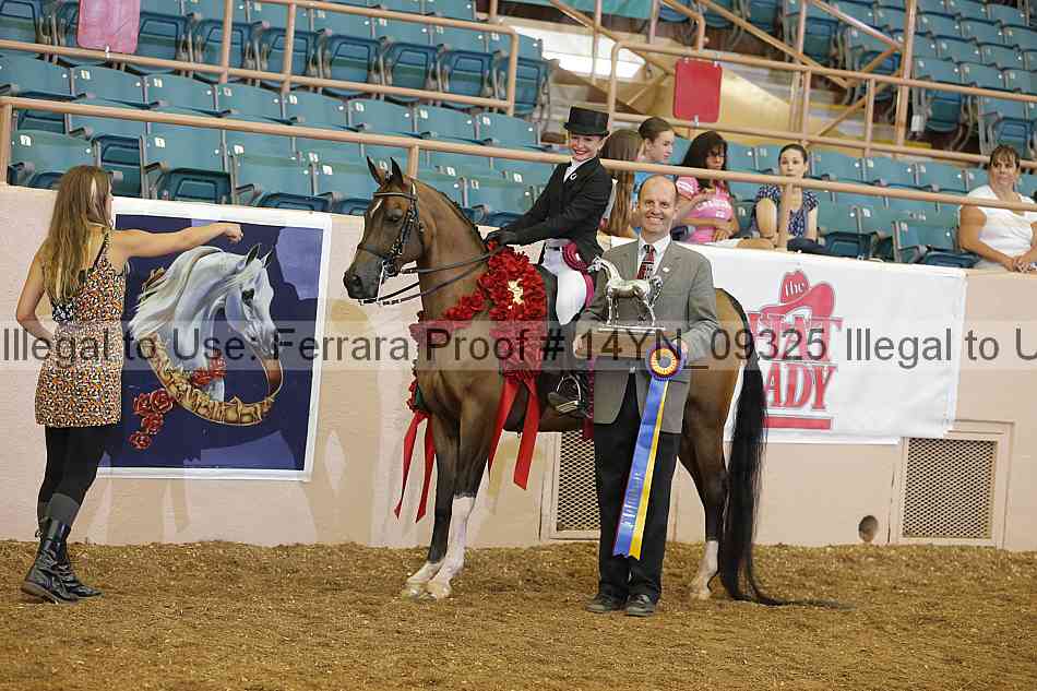 Proof 14yn_09325