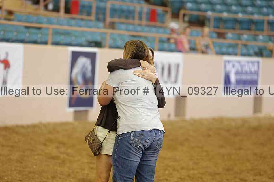 Proof 14yn_09327