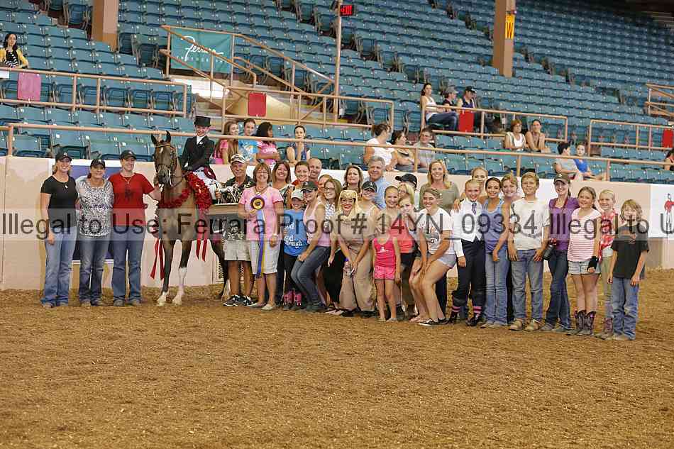 Proof 14yn_09334