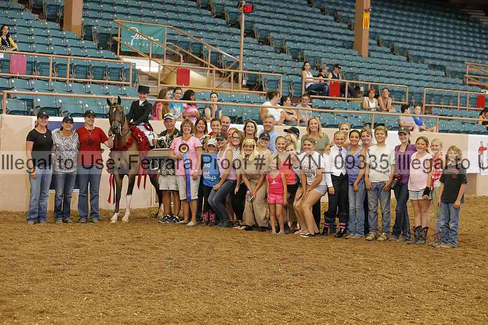 Proof 14yn_09335
