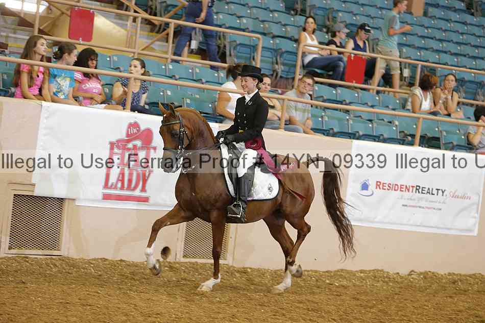 Proof 14yn_09339