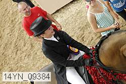14yn_09384 proof