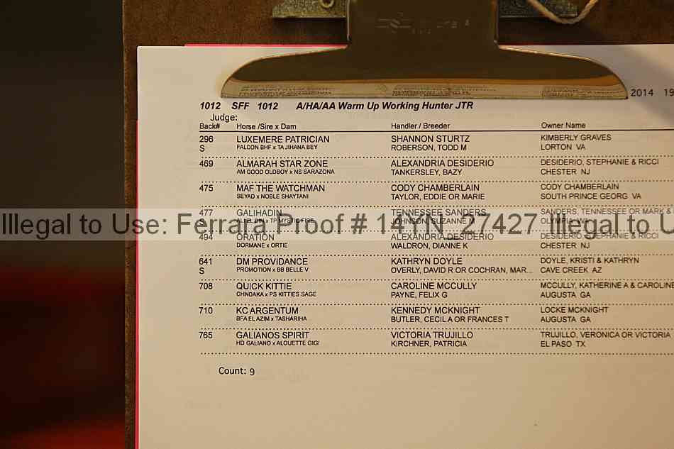 Proof 14yn_27427