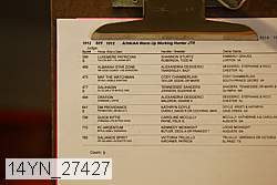 14yn_27427 proof