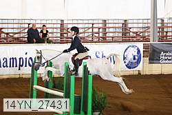 14yn_27431 proof