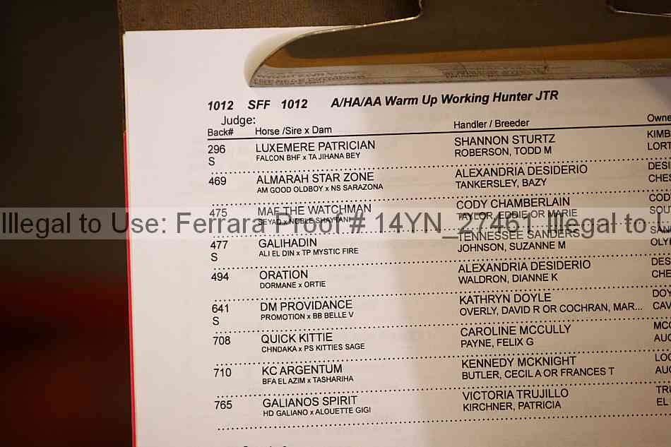 Proof 14yn_27461