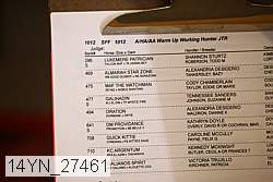 14yn_27461 proof
