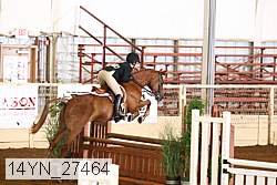 14yn_27464 proof