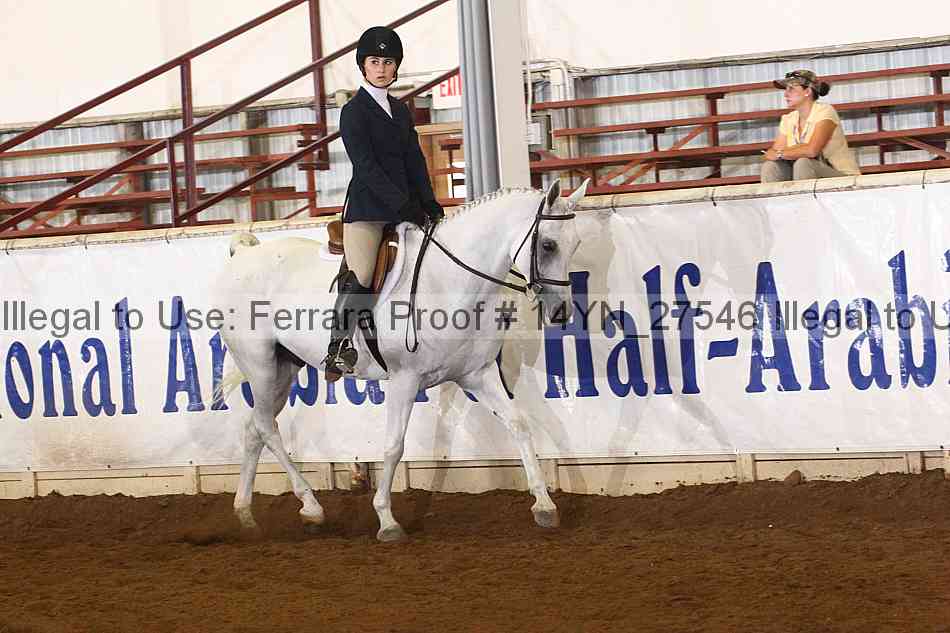 Proof 14yn_27546