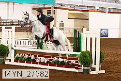14yn_27582 proof
