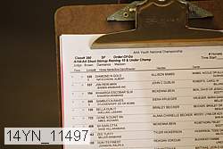 14yn_11497 proof