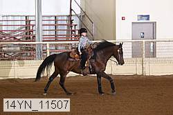 14yn_11507 proof