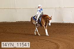 14yn_11541 proof