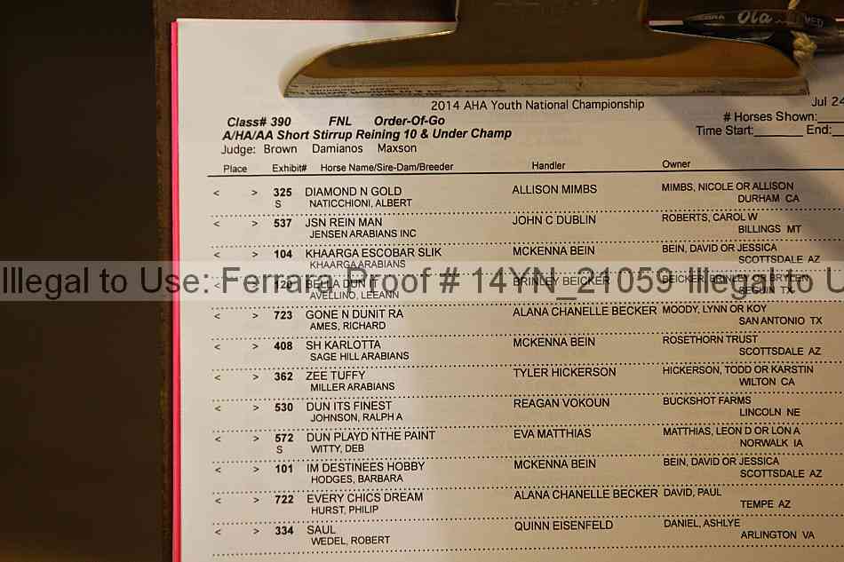 Proof 14yn_21059