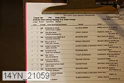 14yn_21059 proof