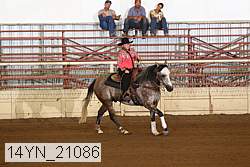 14yn_21086 proof