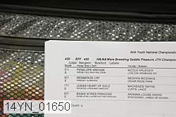 14yn_01650 proof