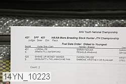14yn_10223 proof