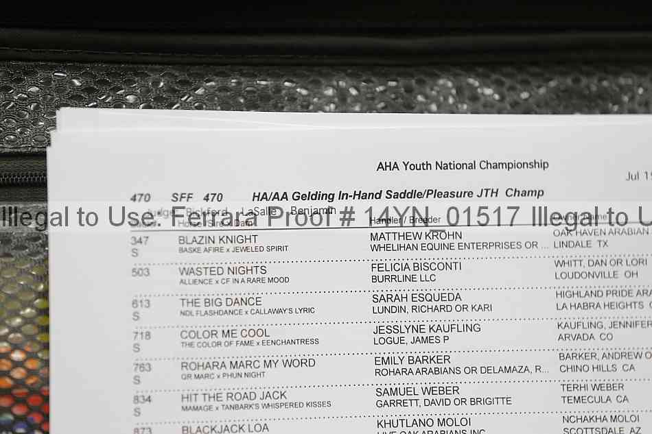 Proof 14yn_01517