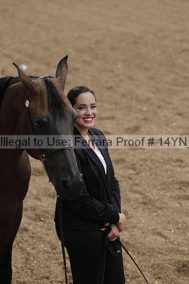 Proof 14yn_01575