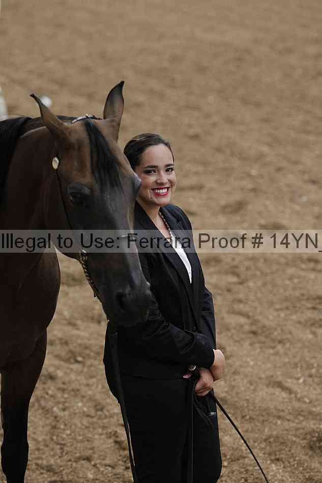 Proof 14yn_01576
