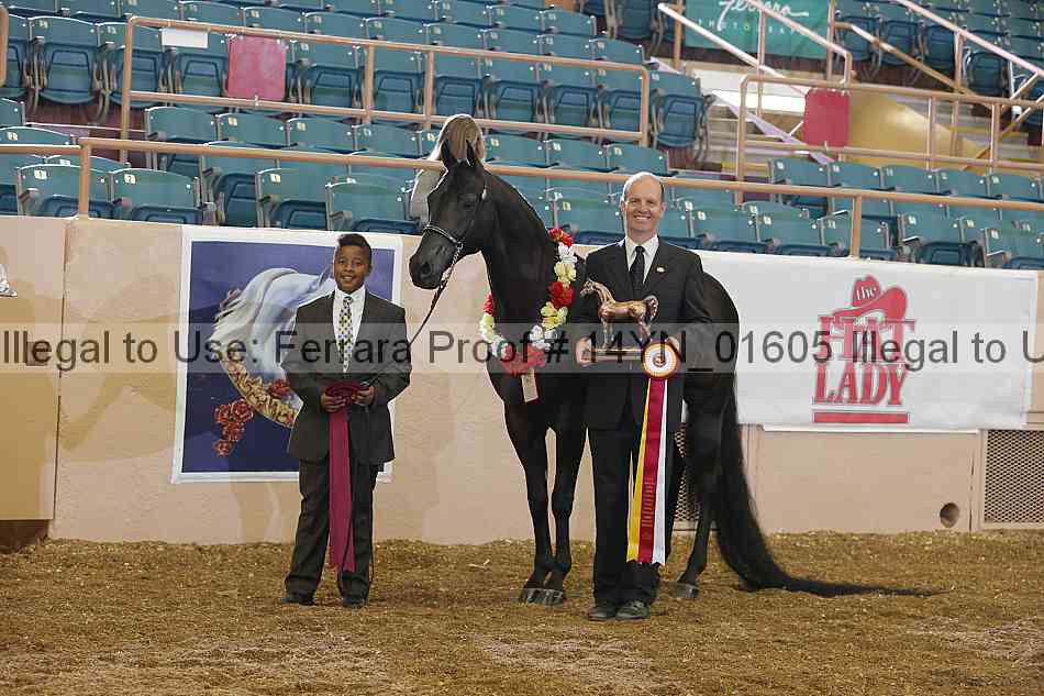 Proof 14yn_01605