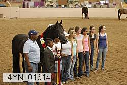 14yn_01614 proof