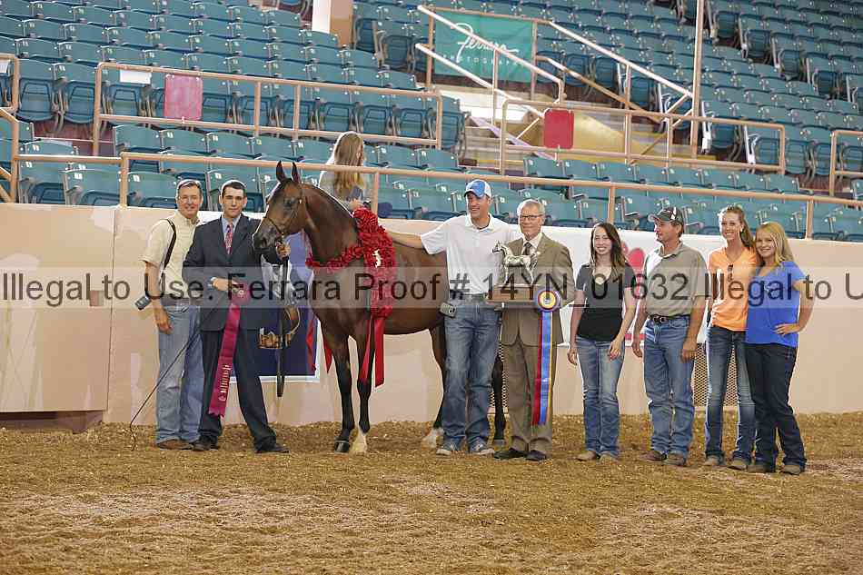 Proof 14yn_01632