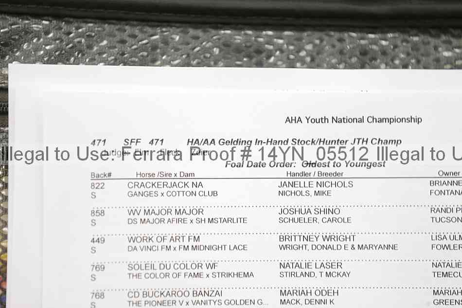 Proof 14yn_05512