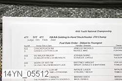 14yn_05512 proof