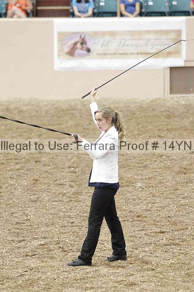 Proof 14yn_05551