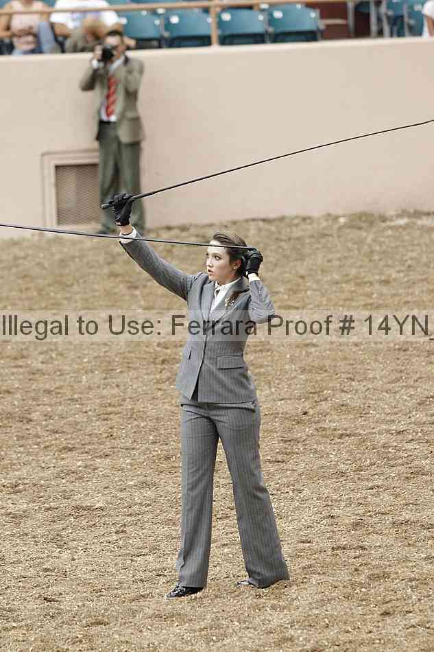 Proof 14yn_05564