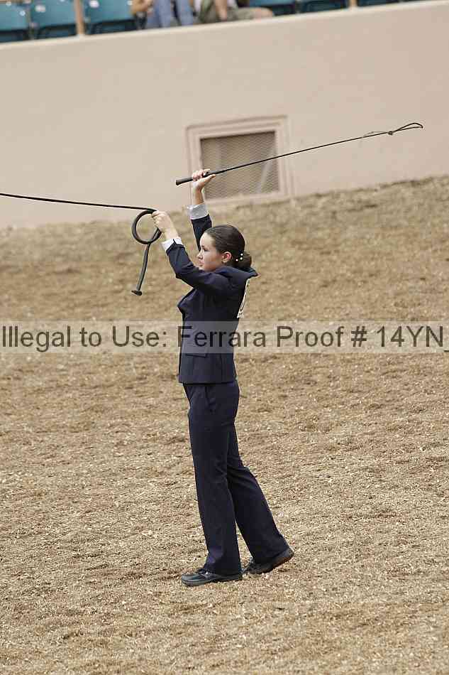 Proof 14yn_05584