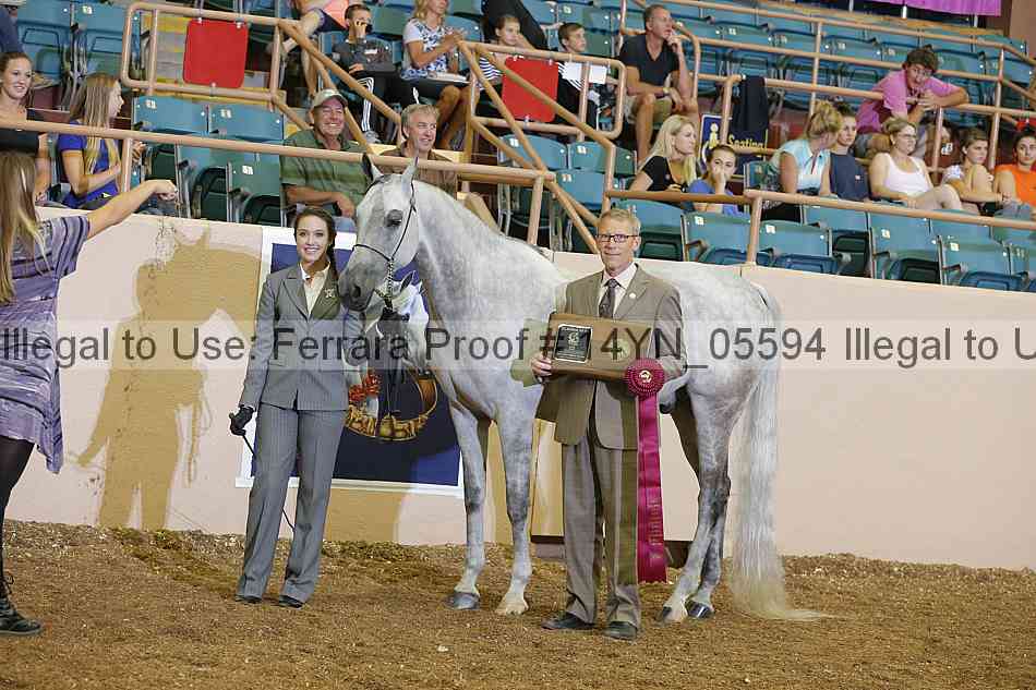 Proof 14yn_05594