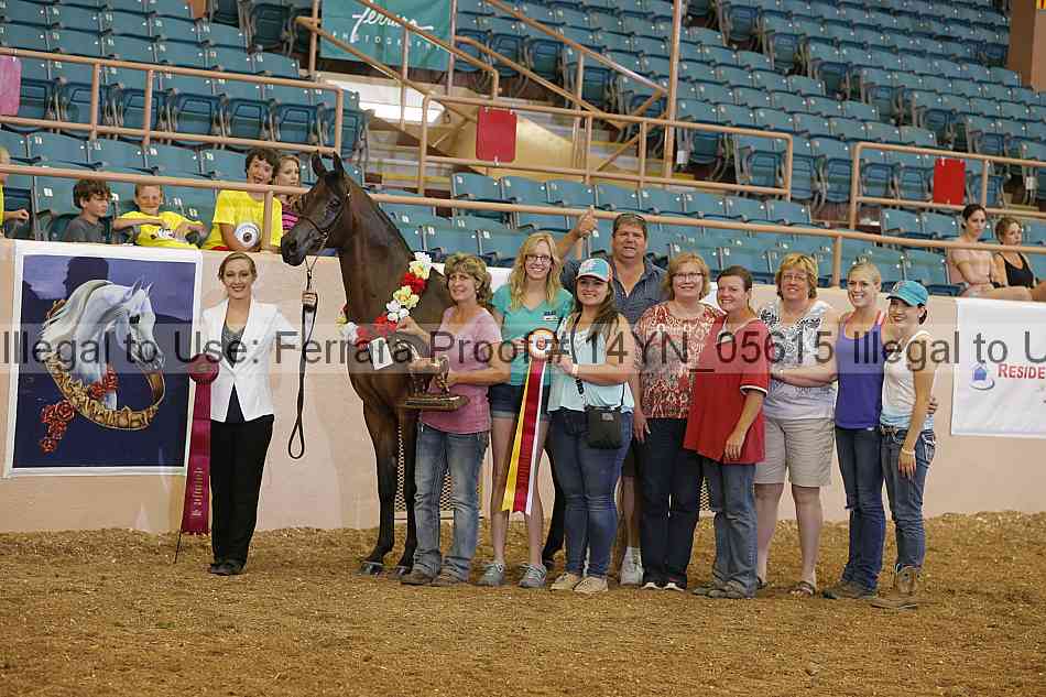 Proof 14yn_05615